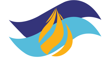 Oilmec Asia Logo